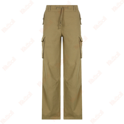 petite baggy jeans